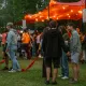 Sunset Event