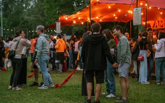 The ultimate RSVP strategy for better event turnout