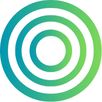 Snapbum logo